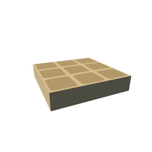 Ground Tile _60